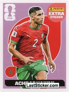 Morocco preview