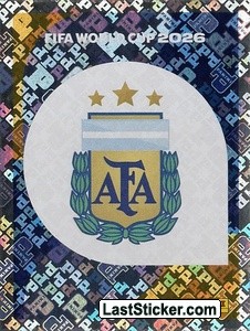 Argentina preview
