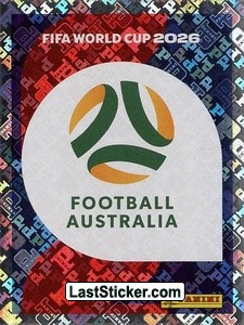 Australia preview