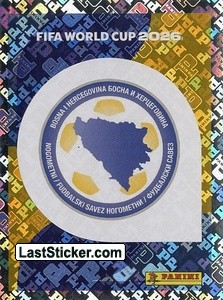 Bosnia preview