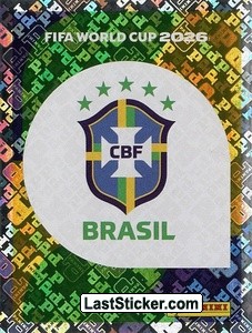 Brasil preview