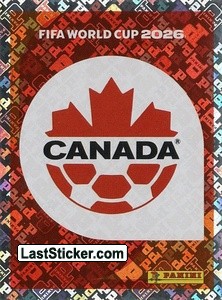 Canadá preview