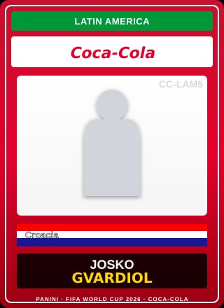 Croatia preview