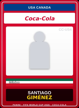 Mexico preview