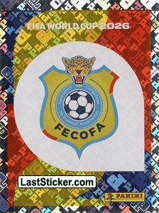 RD Congo preview