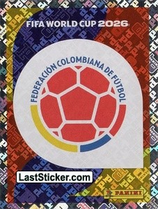 Colombia preview