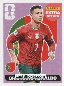 Portugal preview