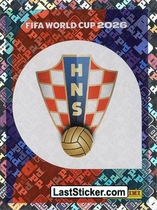 Croacia preview