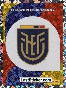 Ecuador preview