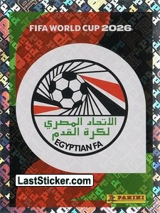 Egipto preview