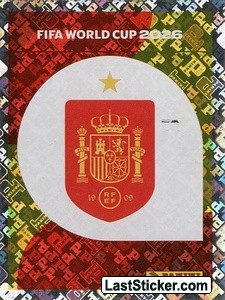 España preview
