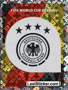 Alemania preview
