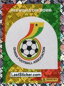 Ghana preview