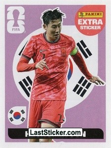 South Korea preview