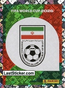 Irán preview