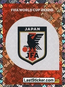 Japón preview