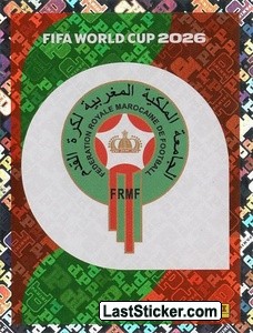 Marruecos preview