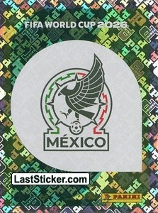 México preview