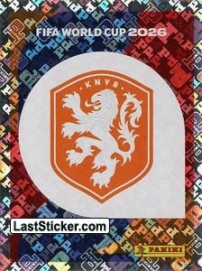 Países Bajos preview
