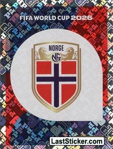 Noruega preview