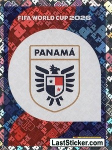Panamá preview