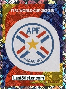 Paraguay preview