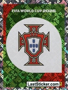 Portugal preview
