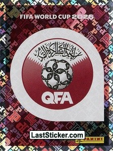 Qatar preview