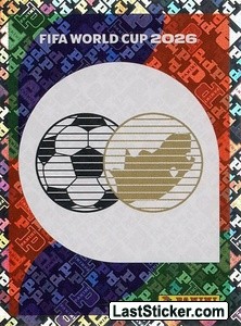 Sudáfrica preview