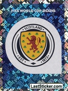 Escocia preview