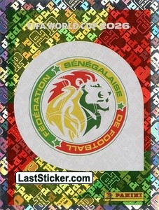 Senegal preview