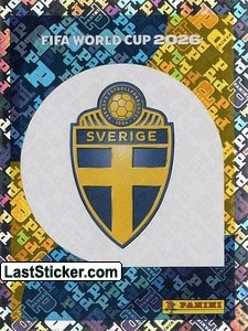 Suecia preview