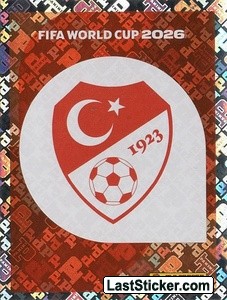 Turquía preview