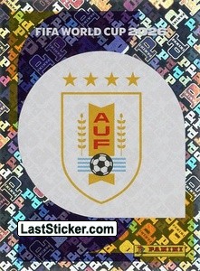 Uruguay preview