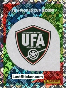 Uzbekistán preview